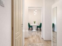 Eladó panellakás, Veszprémben 62.9 M Ft, 3 szobás