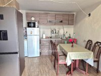 Eladó családi ház, Cecén 18.5 M Ft, 1 szobás