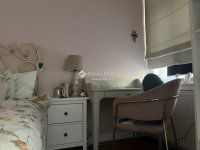 Eladó téglalakás, V. kerületben 130 M Ft, 3 szobás