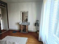 Eladó ikerház, Pécsett 88.5 M Ft, 5 szobás