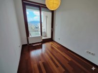 Kiadó téglalakás, albérlet, II. kerületben, Bimbó úton