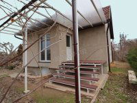 Eladó nyaraló, Szatymazon 31.9 M Ft, 1 szobás