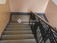 Eladó téglalakás, II. kerületben 115 M Ft, 1 szobás