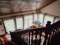 Eladó családi ház, Erdőkertesen 129 M Ft, 5+1 szobás