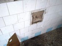 Eladó nyaraló, Szentpéterúron 2.9 M Ft, 1 szobás