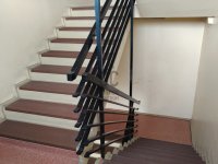 Eladó panellakás, XIV. kerületben 64 M Ft, 2 szobás