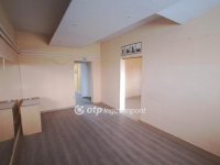 Kiadó üzlethelyiség, XI. kerületben 270 E Ft / hó