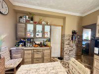 Eladó téglalakás, Edelényben 19.5 M Ft, 3 szobás