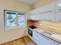 Kiadó téglalakás, albérlet, XVI. kerületben, Thököly úton