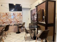 Kiadó üzlethelyiség, VII. kerületben 462 E Ft / hó