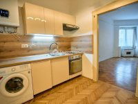 Eladó téglalakás, Budapesten, XIII. kerületben 85.9 M Ft