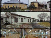 Eladó ipari ingatlan