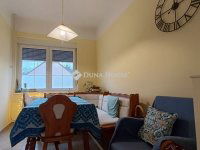 Eladó családi ház, Kecskeméten 139.9 M Ft, 7 szobás