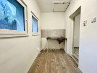 Eladó családi ház, Zalakaroson 28 M Ft, 3 szobás