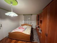 Eladó családi ház, Pilisen 33.9 M Ft, 2 szobás