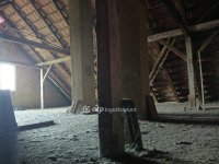 Eladó családi ház, Adácson 35 M Ft, 3 szobás