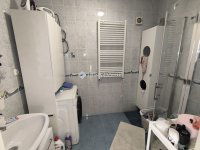 Eladó téglalakás, XIII. kerületben 93 M Ft, 3 szobás