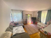 Eladó családi ház, Leányfaluban 69.9 M Ft, 4 szobás