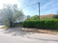 Eladó téglalakás, Pécsett 57.643 M Ft, 2 szobás