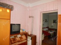 Eladó családi ház, Zalaegerszegen 20.2 M Ft, 2 szobás