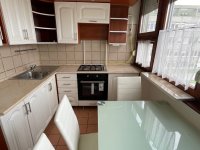 Eladó téglalakás, Nyíregyházán 47.9 M Ft, 2+1 szobás