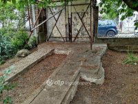 Eladó családi ház, Pécsett 18.99 M Ft, 1 szobás