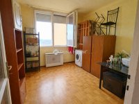 Eladó téglalakás, Monoron 52 M Ft, 2 szobás