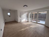 Eladó téglalakás, Harkányban 29.99 M Ft, 1 szobás