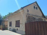 Eladó családi ház, Lőrinciben 3.7 M Ft, 1+1 szobás