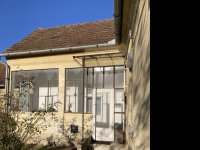 Eladó családi ház, Lentiben 43.9 M Ft, 3 szobás