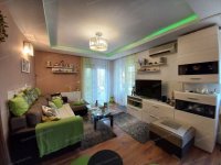 Eladó téglalakás, Siófokon 85.9 M Ft, 3 szobás