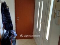 Eladó családi ház, Nagykozáron 140 M Ft, 3+1 szobás