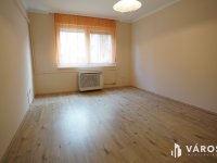 Kiadó téglalakás, albérlet, Nagykanizsán 120 E Ft / hó
