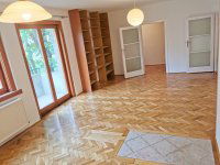 Kiadó téglalakás, albérlet, XIV. kerületben 250 E Ft / hó