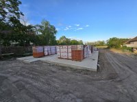Eladó családi ház, Áporkán 89 M Ft, 5 szobás