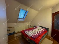 Eladó családi ház, Hajdúböszörményen 77.9 M Ft, 4 szobás