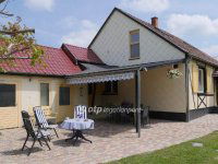 Eladó családi ház, Dákán 69.125 M Ft, 5 szobás