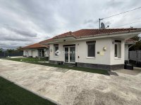 Eladó családi ház, Tiszanánán 72 M Ft, 5 szobás