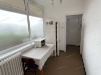 Eladó panellakás, Kecskeméten 38.9 M Ft, 1 szobás