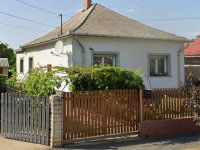 Eladó családi ház, Százhalombattán 94.9 M Ft, 3 szobás