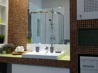 Kiadó téglalakás, albérlet, II. kerületben, Lukács utcában