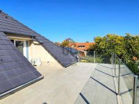 Eladó téglalakás, XIV. kerületben 144.9 M Ft, 3 szobás