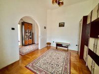 Eladó családi ház, XIX. kerületben 109.9 M Ft, 3 szobás