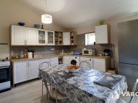 Eladó családi ház, Hódmezővásárhelyen 55 M Ft, 3 szobás