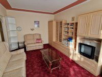 Eladó panellakás, Tatabányán 40.5 M Ft, 2 szobás