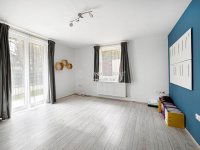 Eladó családi ház, III. kerületben 429 M Ft, 7 szobás