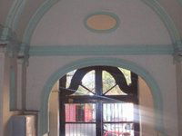 Kiadó téglalakás, albérlet, XIII. kerületben, Pannónia utcában