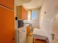 Eladó panellakás, XXI. kerületben 51.9 M Ft, 2 szobás