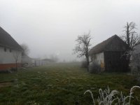 Eladó telek, Magyarszecsődön 2.6 M Ft / költözzbe.hu