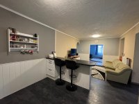 Eladó családi ház, Zalacsányon 79.9 M Ft, 4 szobás